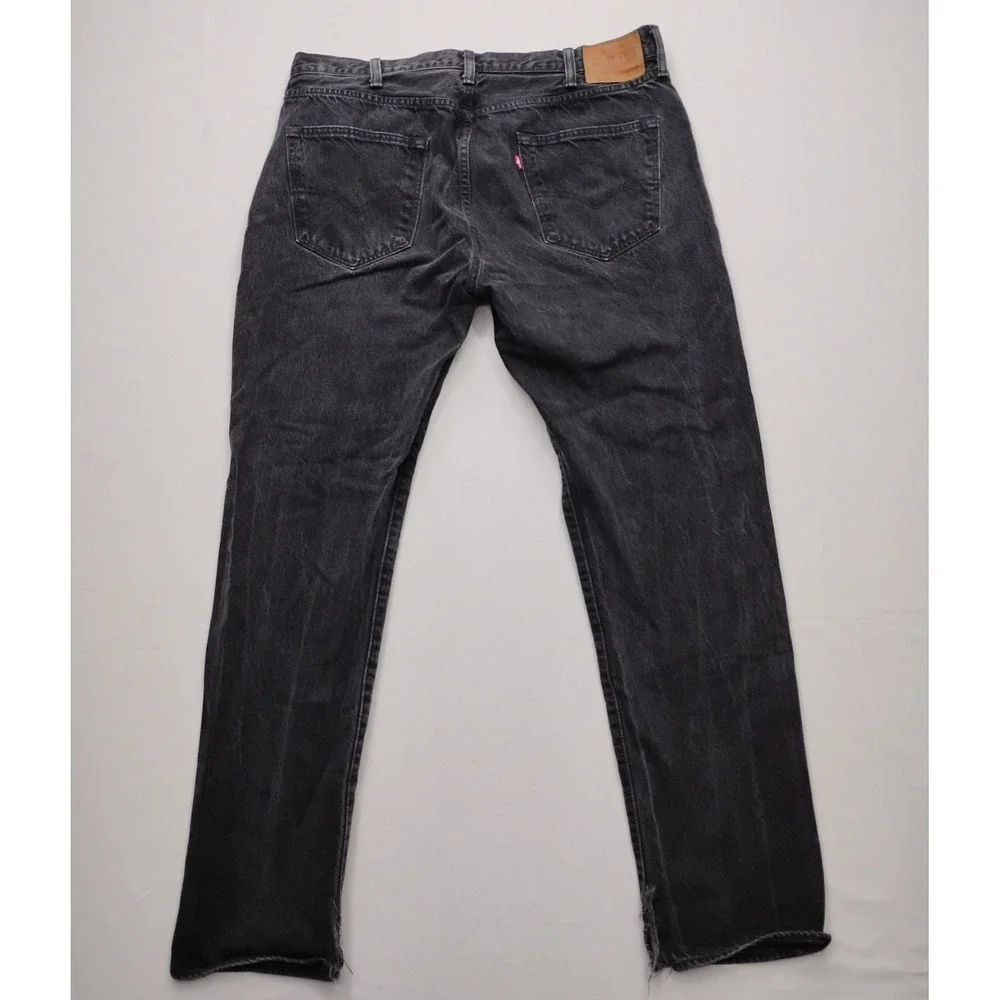 Levis used please